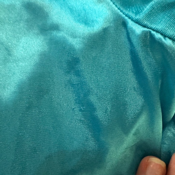 Disney Brave long dress - Picture 6 of 6